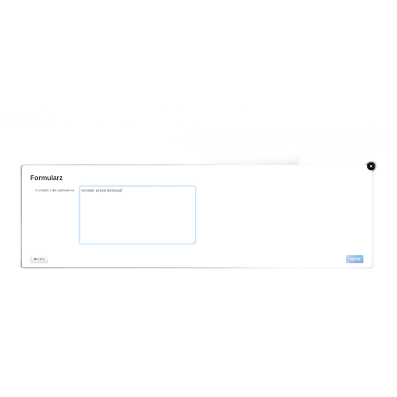 Nogometne cipele Nike Mercurial Superfly 8 Club Km Mg M DB2856 506