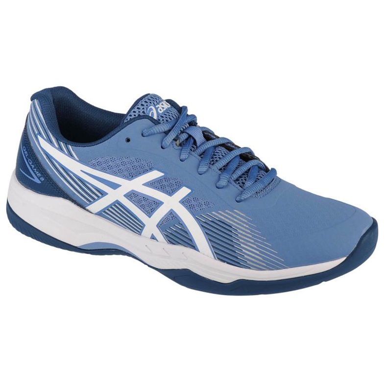 Asics Gel-Game 8 M 1041A192-406 plava
