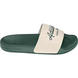 Adidas Adilette Shower GW8749 papuče bijela