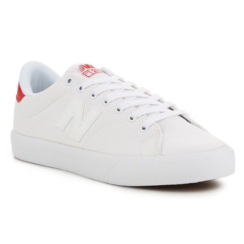 Cipele New Balance M CT210WWR bijela