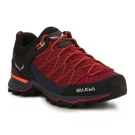 Salewa Ws Mtn Trainer Lite W 61364-6157 crna