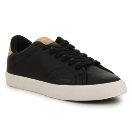 Cipele New Balance M CT210PCH crna