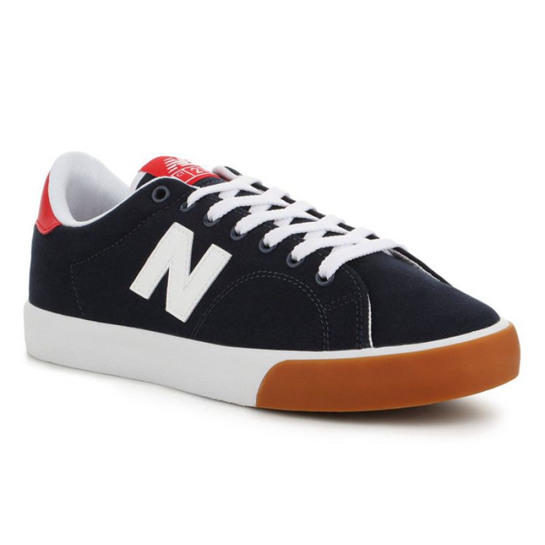 Cipele New Balance M CT210NWG plava