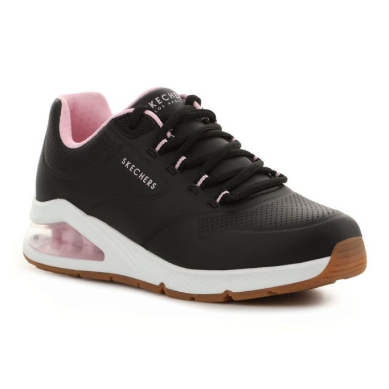 Skechers Uno 2 cipele 155542-BLK crno