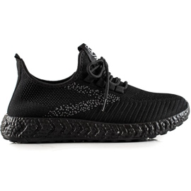 SUPER COOL Sportske cipele crna