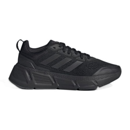 Adidas Questar W GZ0619 tenisice za trčanje crna