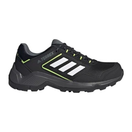 Cipele Adidas Terrex Eastrail Gtx M FX4621 crna