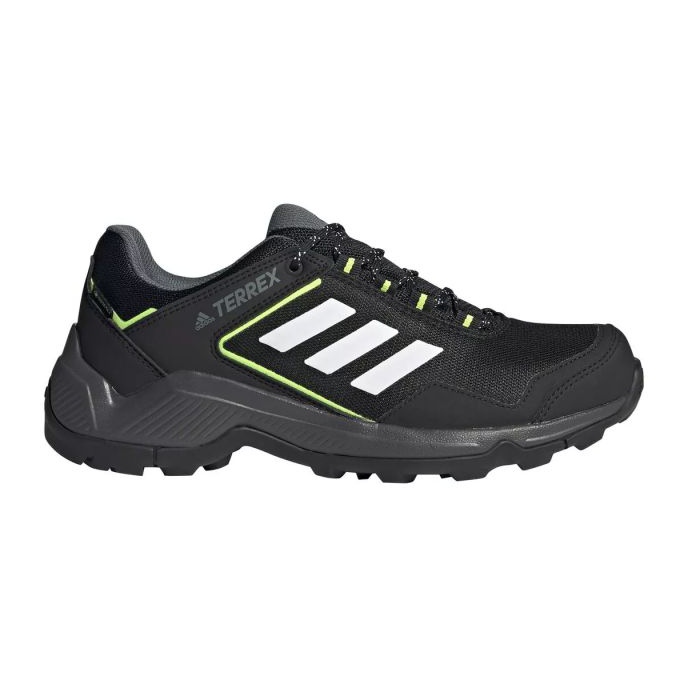 Cipele Adidas Terrex Eastrail Gtx M FX4621 crno
