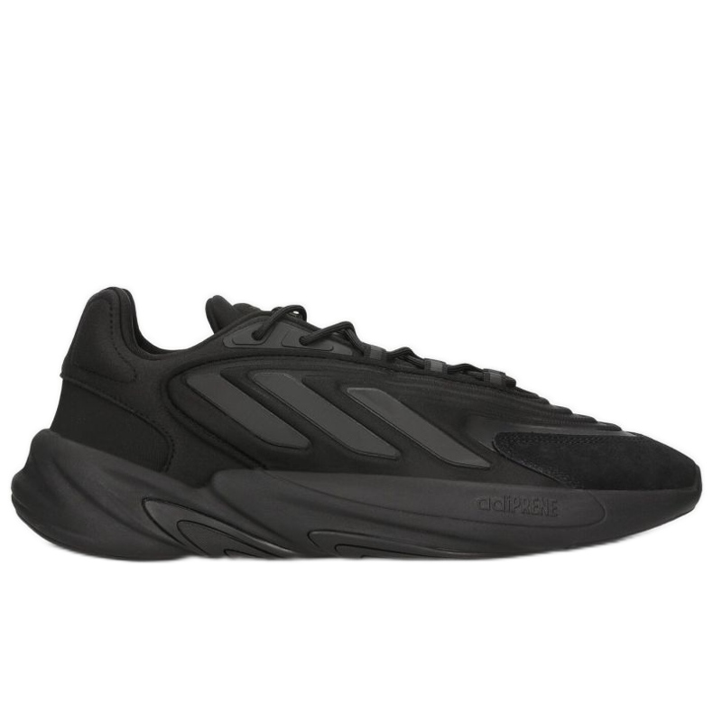 Adidas cipele Ozelia H04250 crno