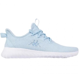 Kappa Capilot Gc 242961GC 6110 cipele plava