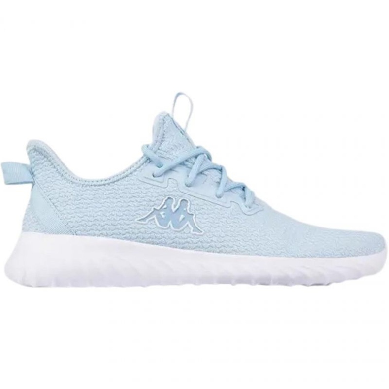 Kappa Capilot Gc 242961GC 6110 cipele plava