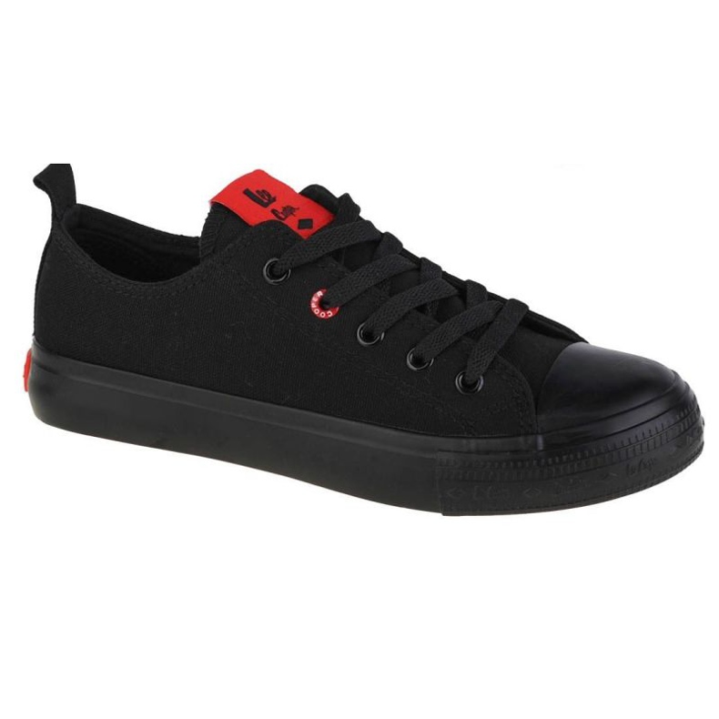 Cipele Lee Cooper W LCW-22-31-0913L crno