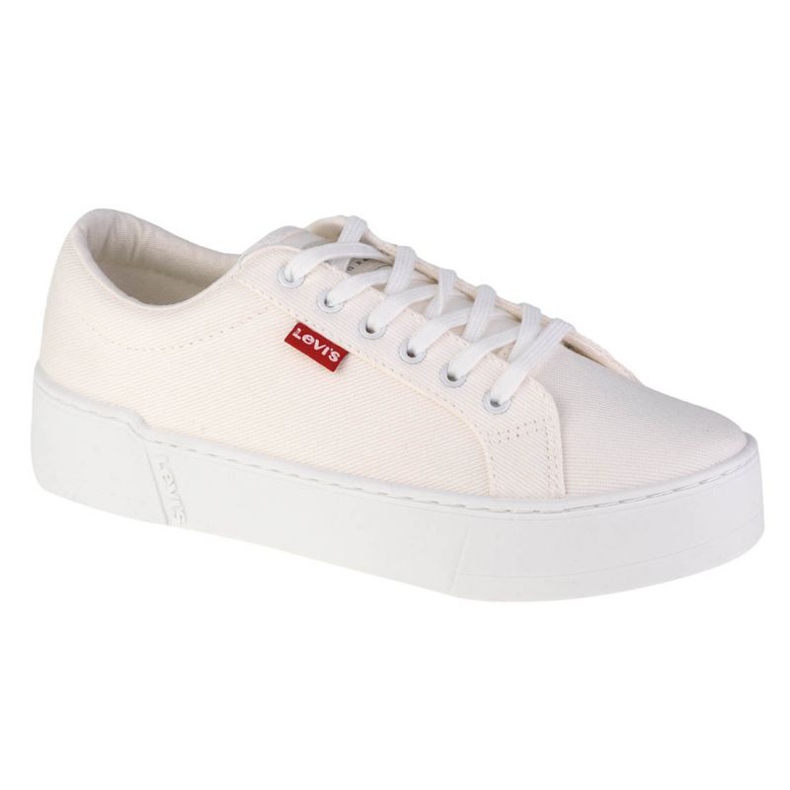 Levis Levi's Tijuana 2.0 W 234188-634-50 bijela
