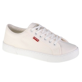 Levis Levi's Malibu 2.0 cipele 234198-634-50 bijela