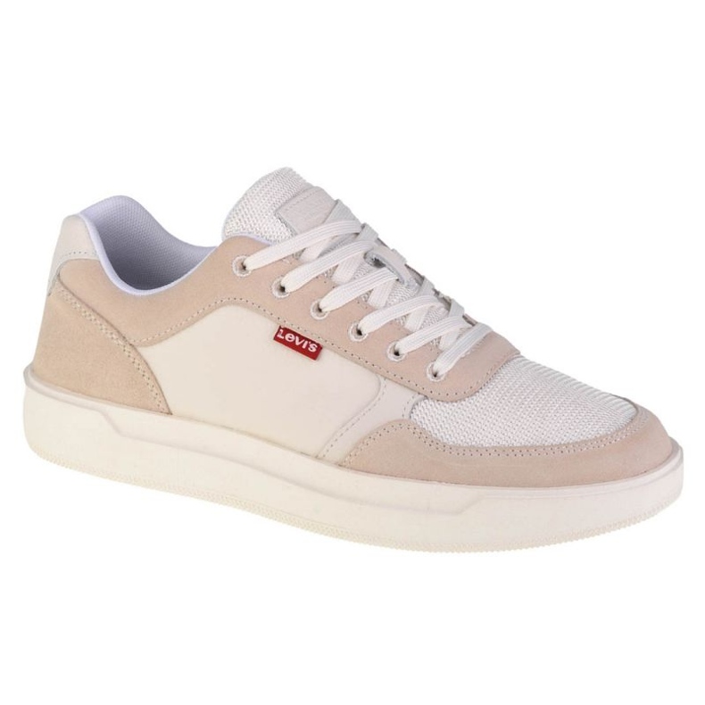 Levis Levi's Cline cipele 234208-782-50 bijela