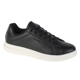 Levis Levi's Ellis cipele 233415-661-59 crno