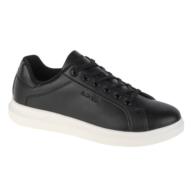 Levis Levi's Ellis cipele 233415-661-59 crno