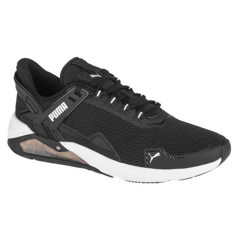 Puma LQDcell metoda 2.0 M 195485 01 crno