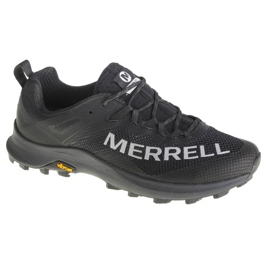 Cipele Merrell Mtl Long Sky J066579 crna crna
