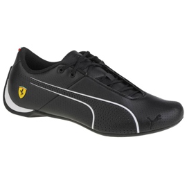 Puma SF Future Cat Ultra M 306241 02 crno