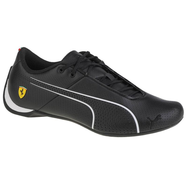 Puma SF Future Cat Ultra M 306241 02 crno
