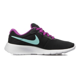 Cipele Nike Tanjun (GS) W 818381-026 crna
