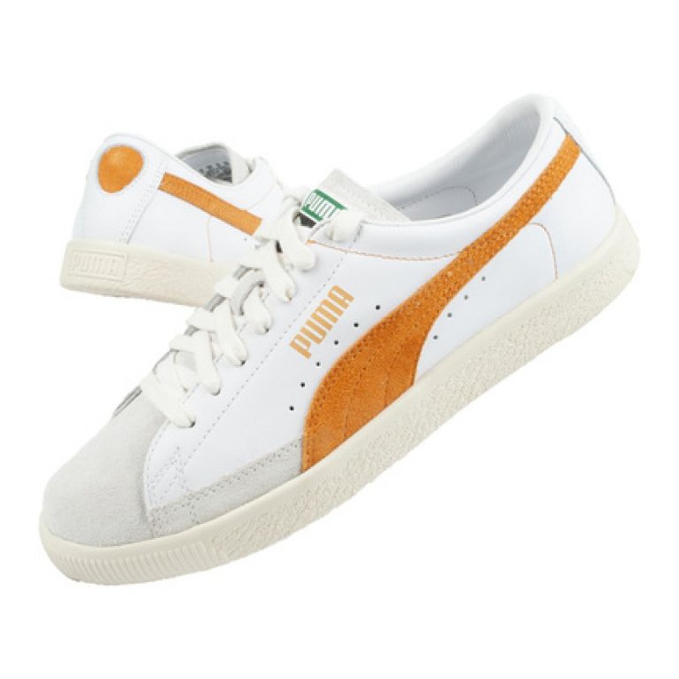 Puma košara 90680 M 372073 01 bijela