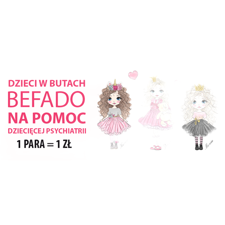 NEWS Muške bež cipele mokasine 22MN26-4873