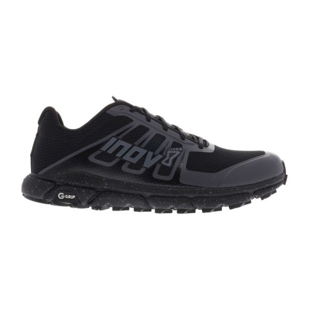 Cipele Inov-8 TrailFly G 270 M 001058-BK-S-01 crno