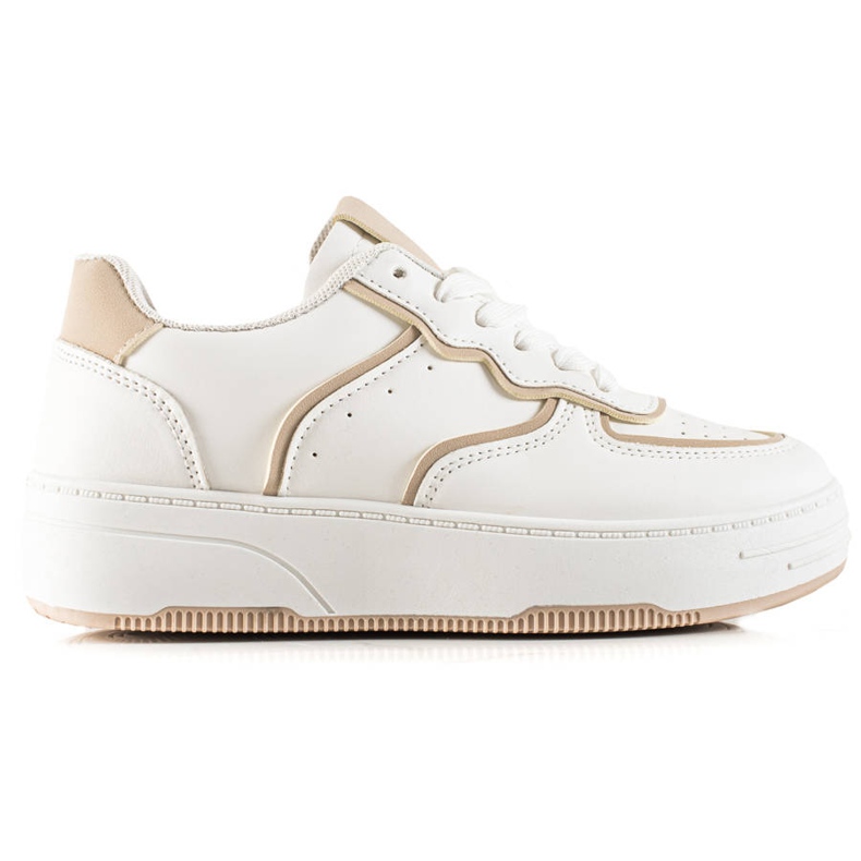 Bestelle Modne tenisice bijela