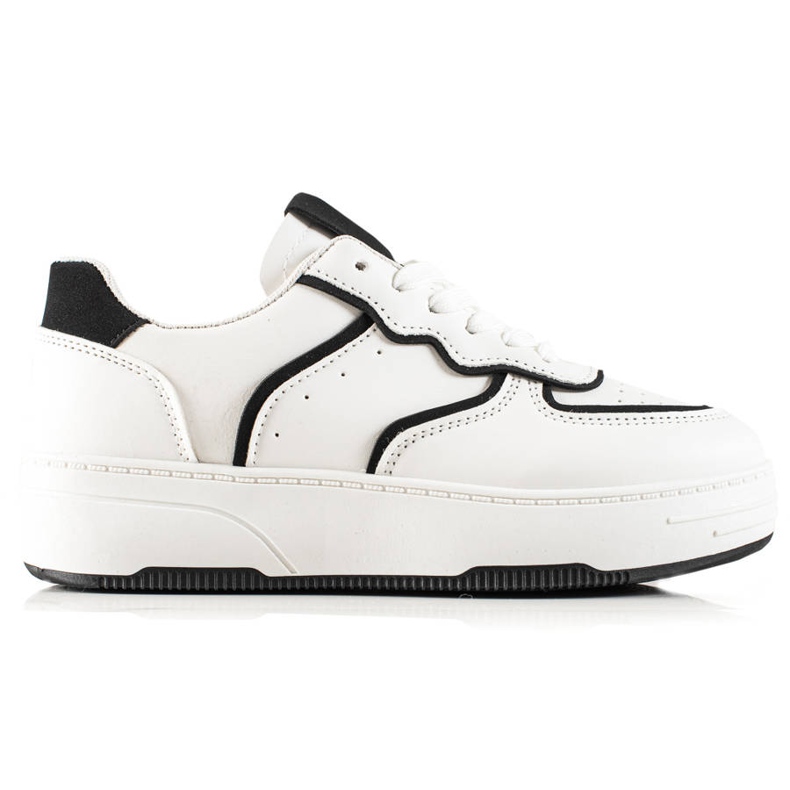 Bestelle Modne tenisice bijela