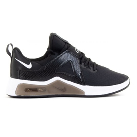 Cipele Nike Air Max Bella TR5 W DD9285-010 crna