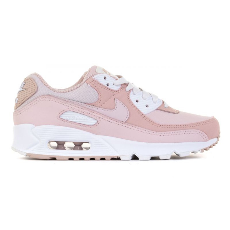 Nike Air Max 90 W DJ3862-600 ružičasta