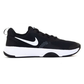 Cipela Nike City Rep Tr M DA1352-002 crna