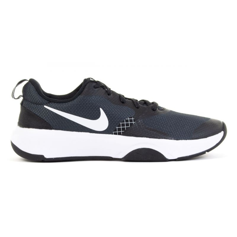 Nike City Rep Tr DA1351-002 tenisice crno