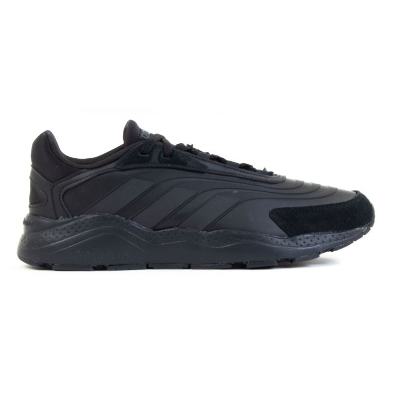 Cipele Adidas Crazychaos 2.0 M GZ3813 crno