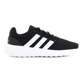 Adidas Lite Racer Cln 2.0 W GZ7739 crna