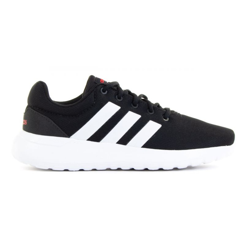 Adidas Lite Racer Cln 2.0 W GZ7739 crno