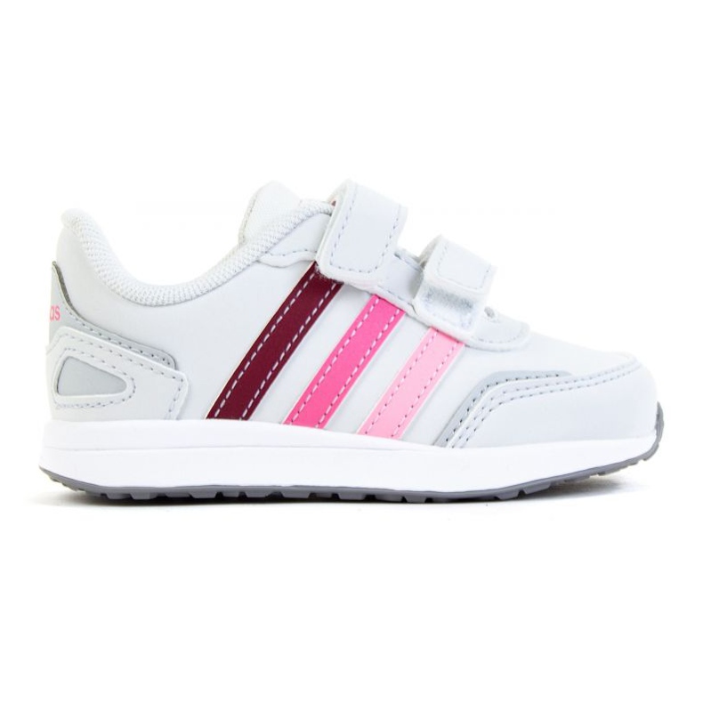 Cipele Adidas Vs Switch 3 I Jr GW2978 bijela