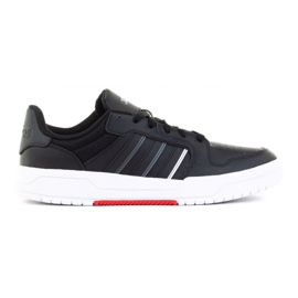 Cipele Adidas Entrap M GW5498 crna