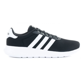 Cipele Adidas Lite Racer 3.0 M GY3094 crna