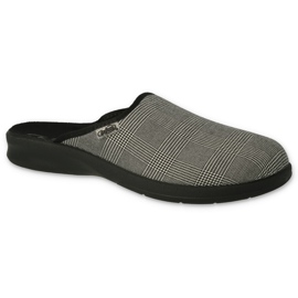 Befado muške cipele pu 548M027