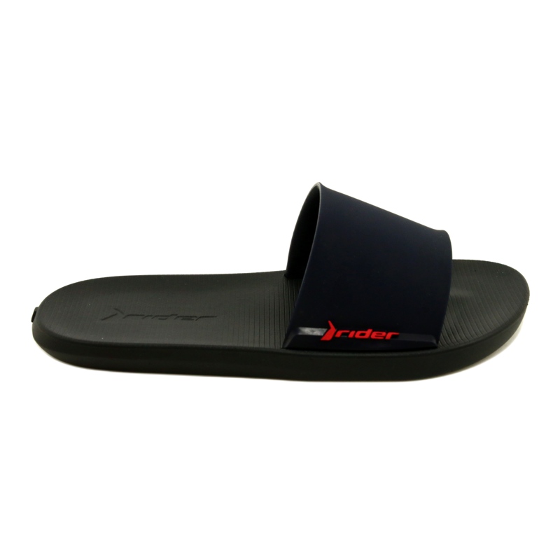 Rider Boys Flip Flops za vodu 11816 20729 mornarsko plava