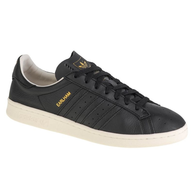 Adidas Earlham GW5759 cipele crno