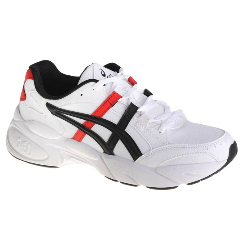 ASICS Gel-BND M 1021A217-101 Cipele bijela