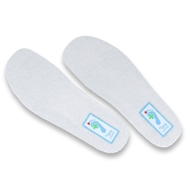 Befado podnožje 891d005 891D005