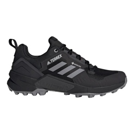 Cipele Adidas Terrex Swift R3 Gtx M FW2769 crna