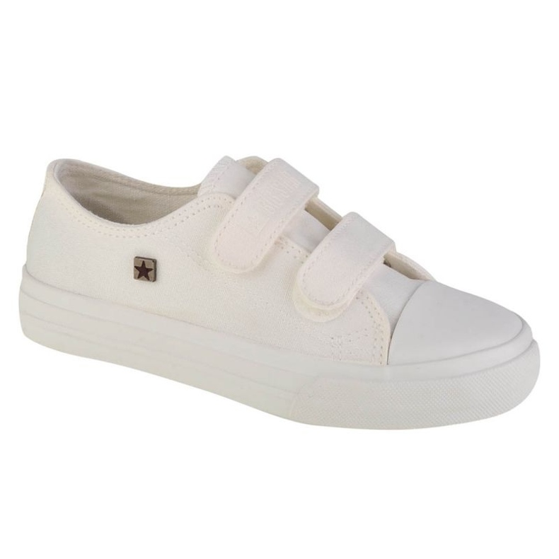 Big Star Shoes Jr FF374096 bijela