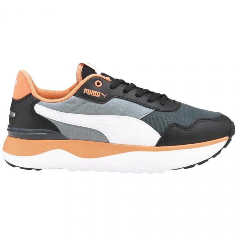 Puma R78 Voyage cipele 380729 09 bijela