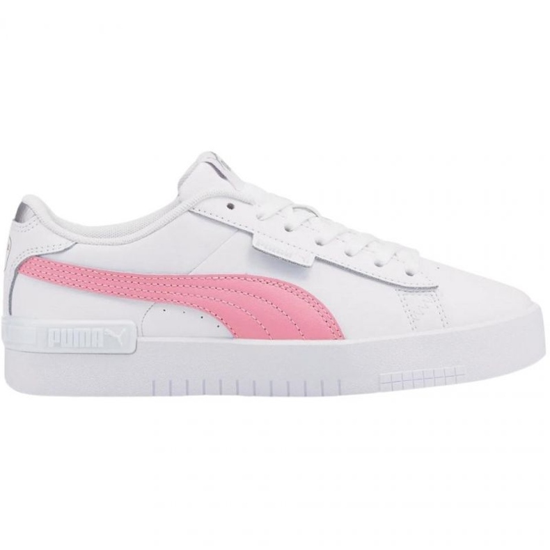 Puma Jada Jr 381990 09 bijela